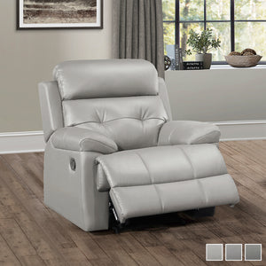 Romilly Reclining Chair