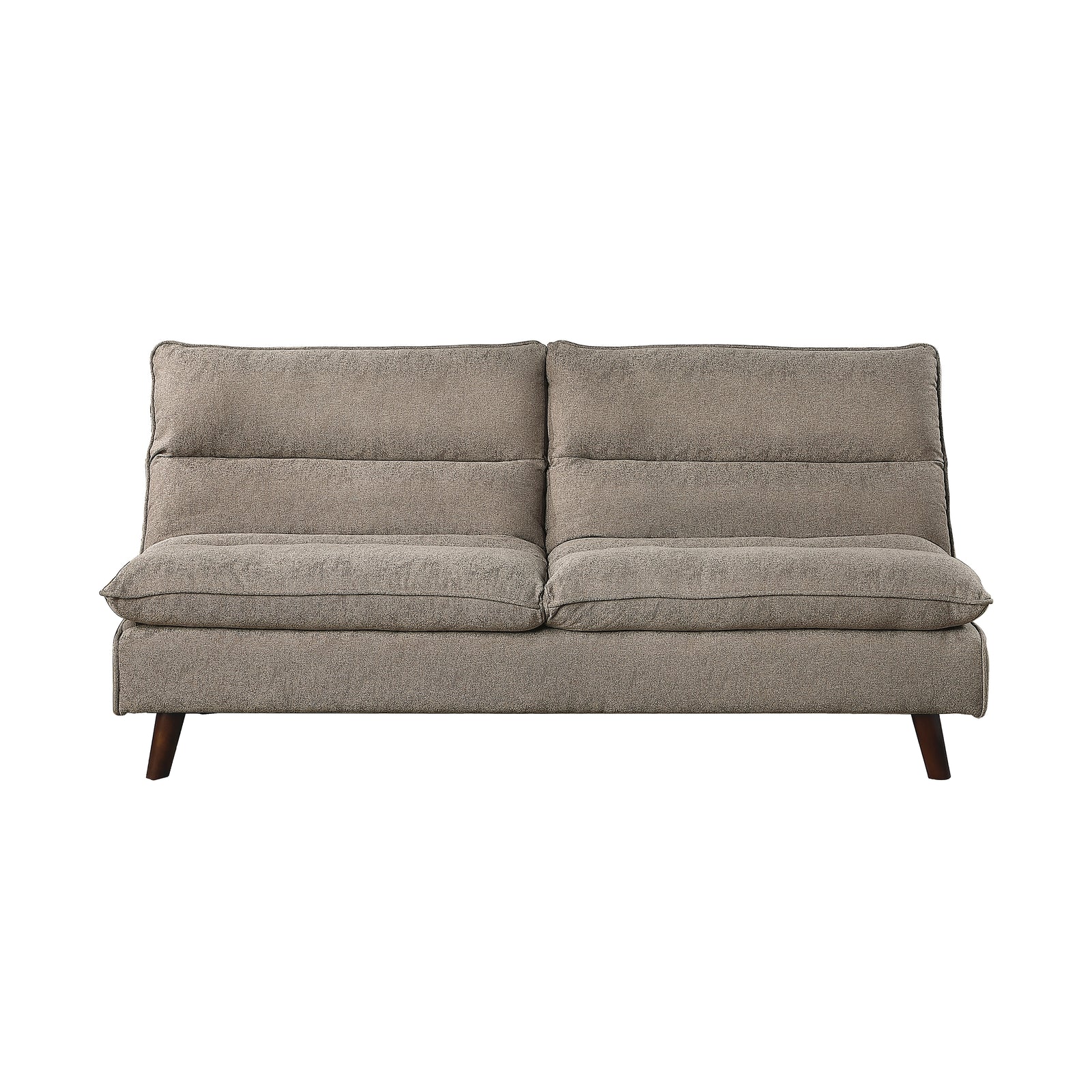 Helena Elegant Lounger