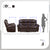 Venture 3-Piece Reclining Living Room Set