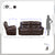 Venture Double Reclining Sofa