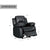 Lucca Reclining Chair