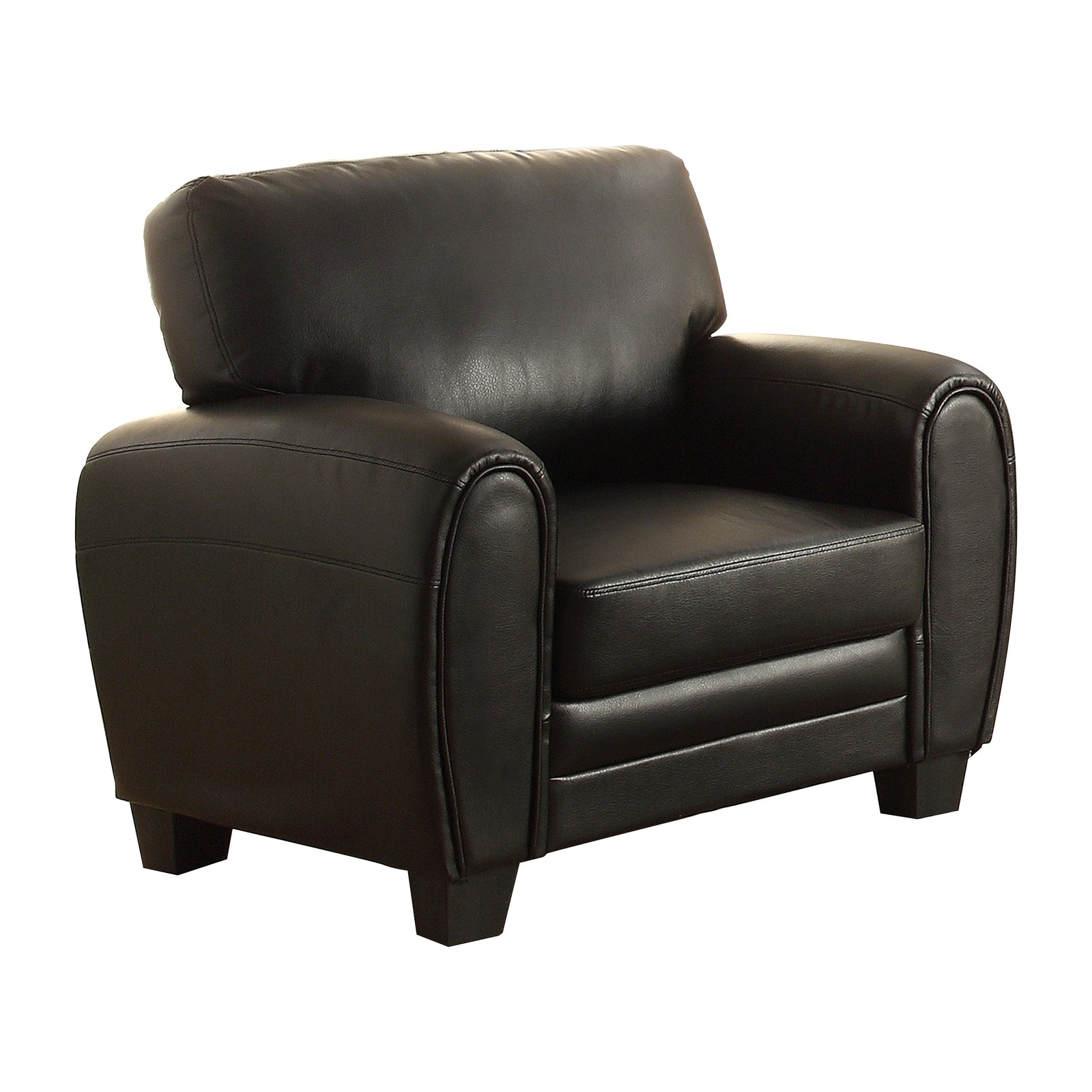 Dasha Living Room Chair