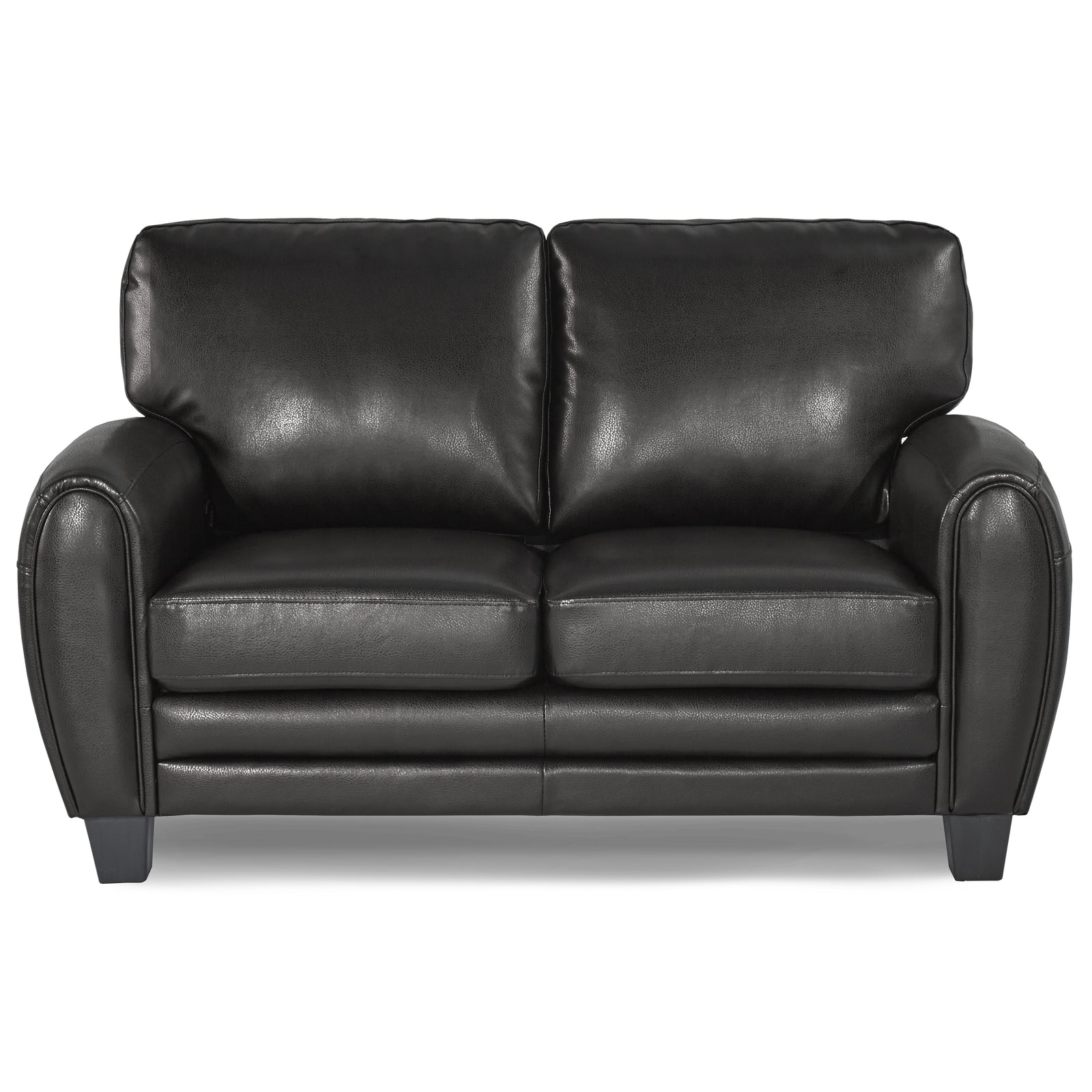 Dasha Living Room Love Seat
