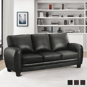 Dasha Living Room Sofa