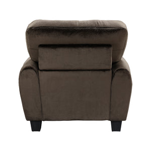Dasha Living Room Chair