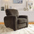 Dasha Living Room Chair