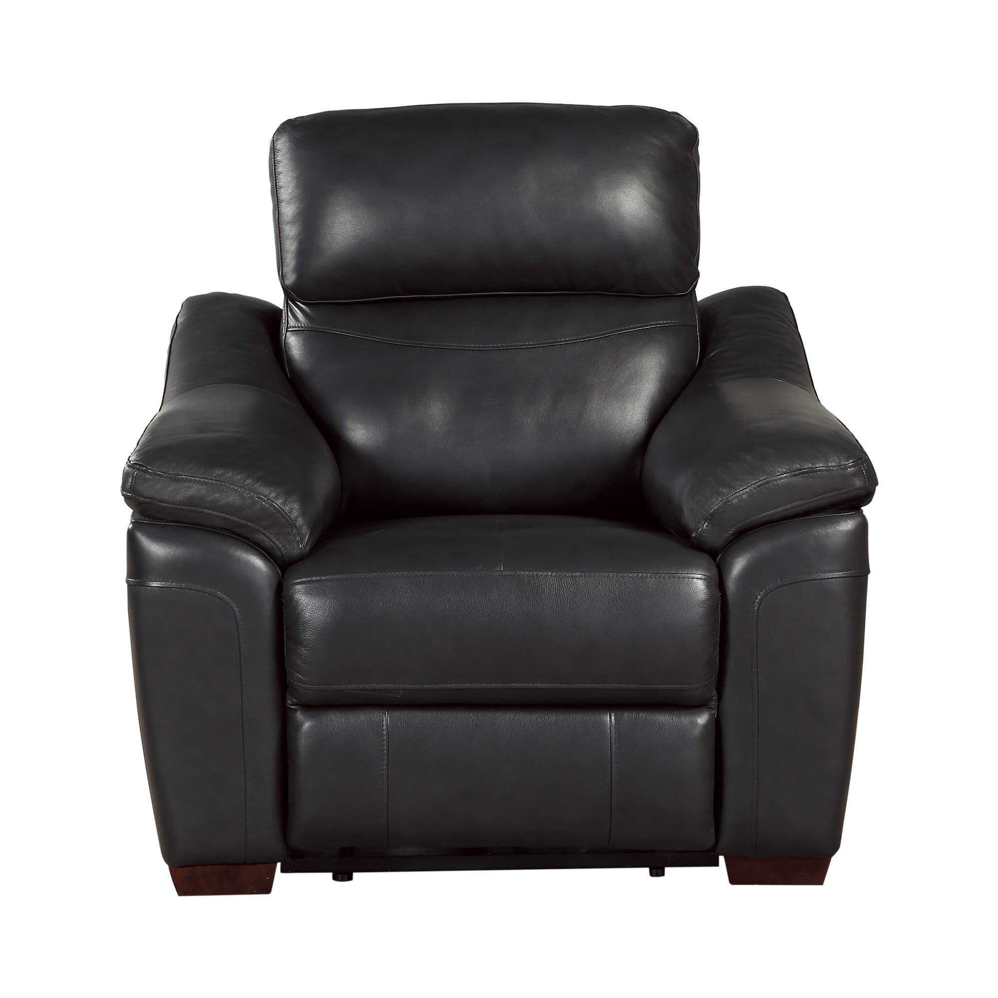 Larue Power Reclining Chair with USB Port