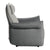St.Claire Power Reclining Chair