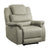 Rosnay Power Reclining Chair with Power Headrest