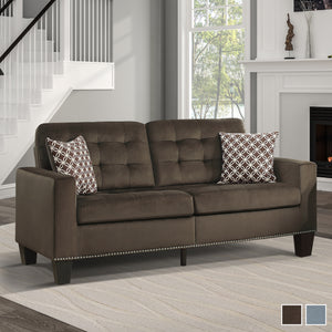 Boivin Living Room Sofa