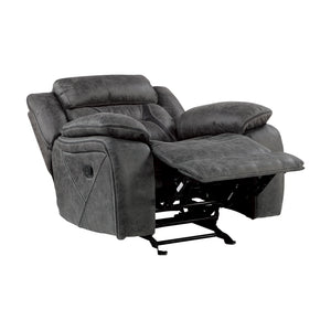 Avondale Glider Reclining Chair