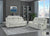 Belfield 2-Piece Reclining Living Room Set