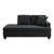 Hayes Chaise Lounge