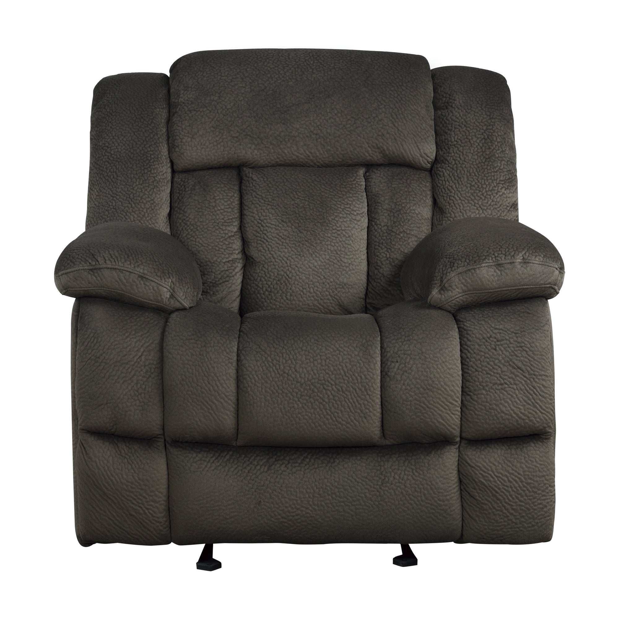 Brooks Glider Reclining Chair