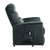 Barrington Power Lift Chair with Massage and Heat
