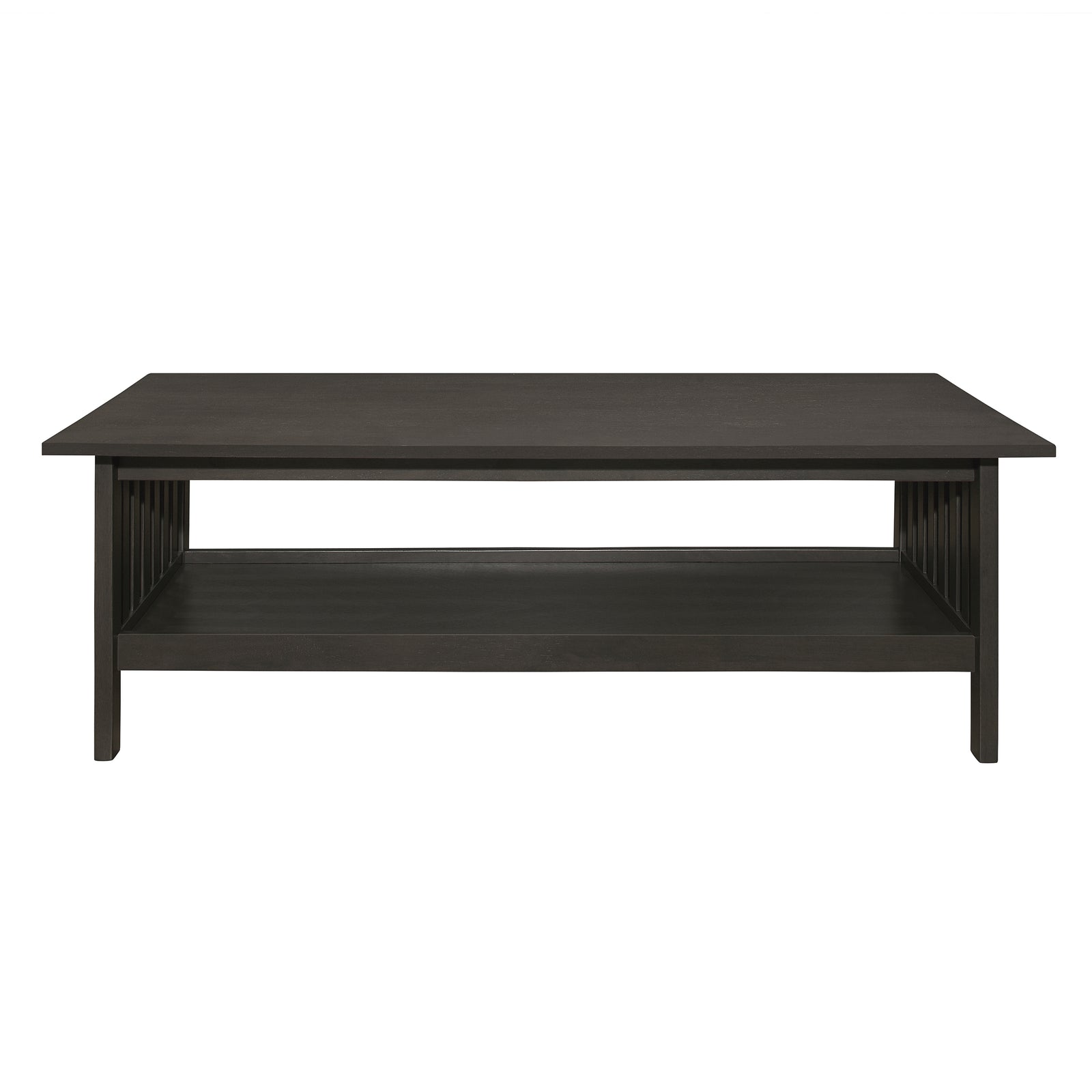 Basseri 3-Piece Pack Occasional Set