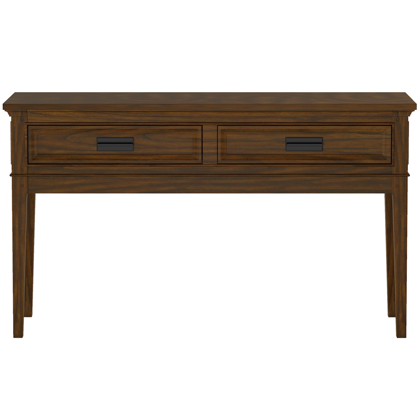 Carnot Sofa Table