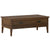 Carnot Coffee Table