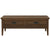 Carnot Coffee Table