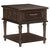 Caruth End Table