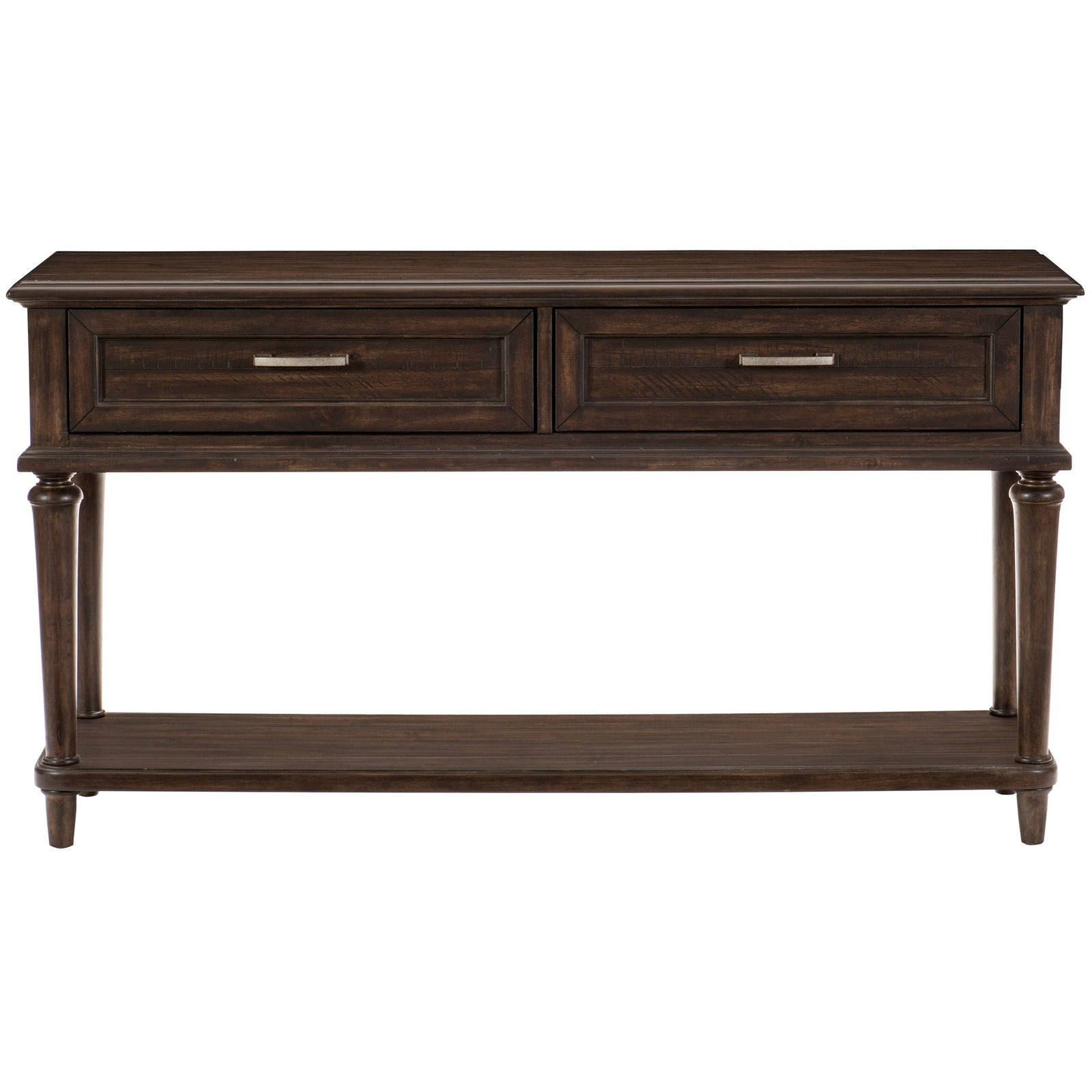 Caruth Sofa Table