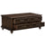 Caruth Coffee Table