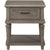 Caruth End Table