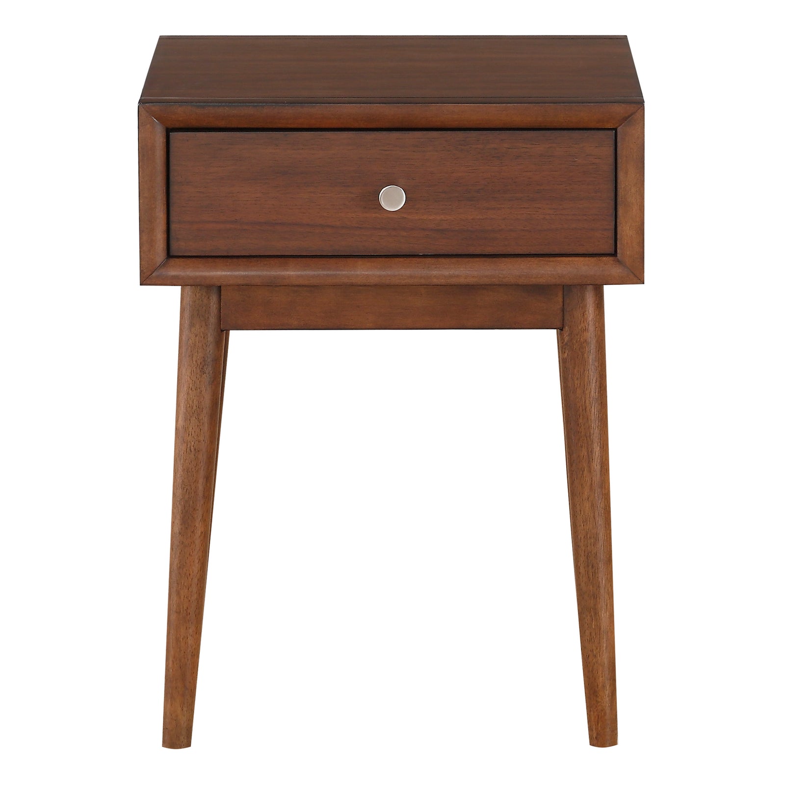 Gaker End Table