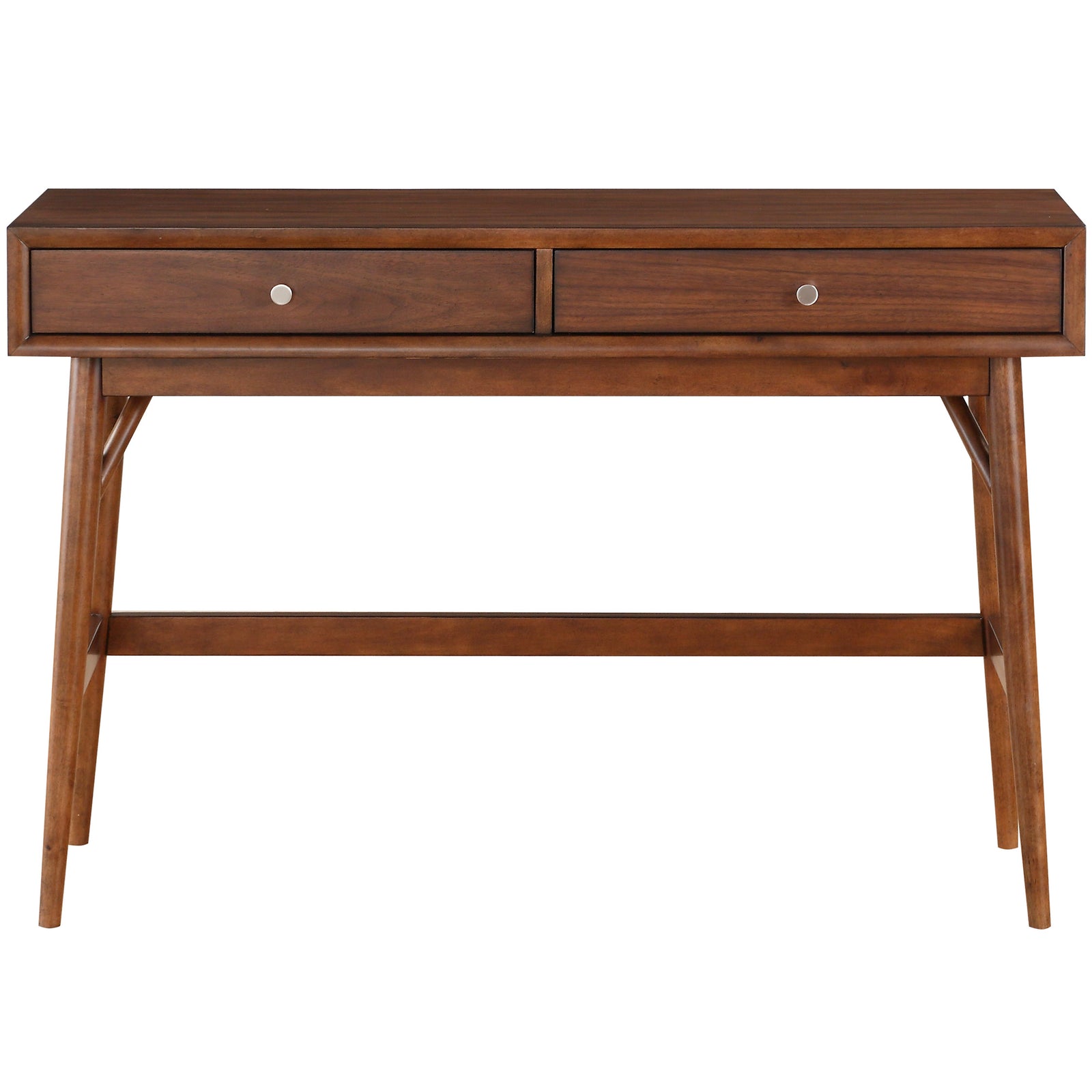 Gaker Sofa Table