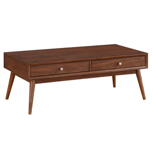 Gaker Coffee Table