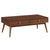 Gaker Coffee Table