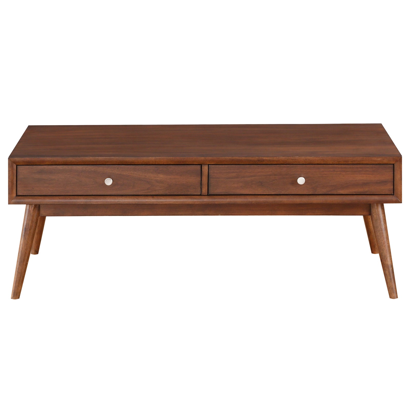 Gaker Coffee Table