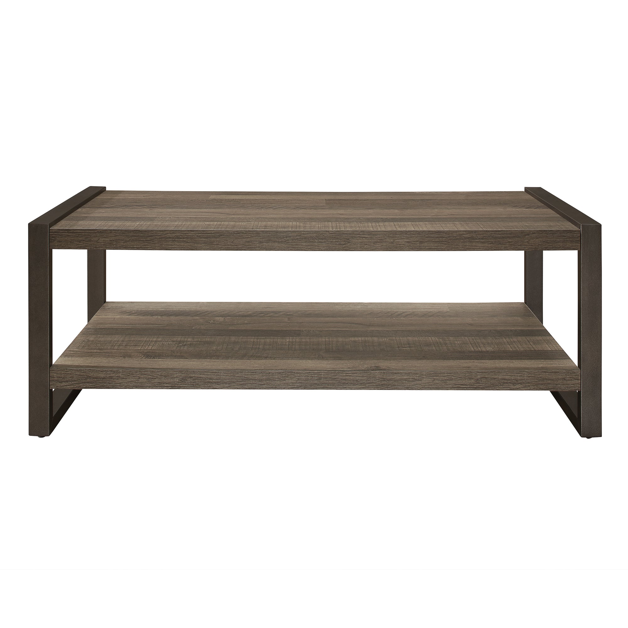 Oxton Coffee Table