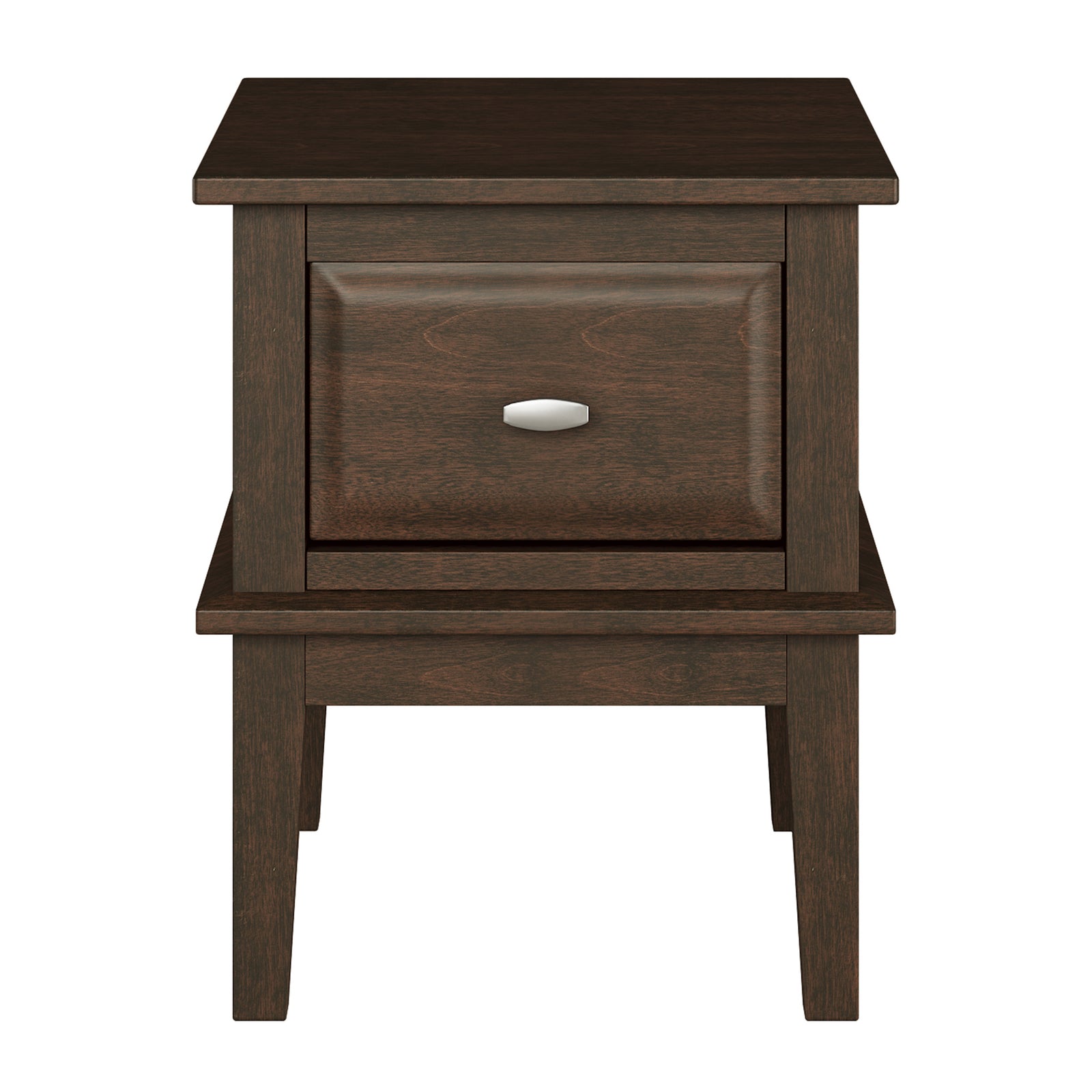 Ballu End Table