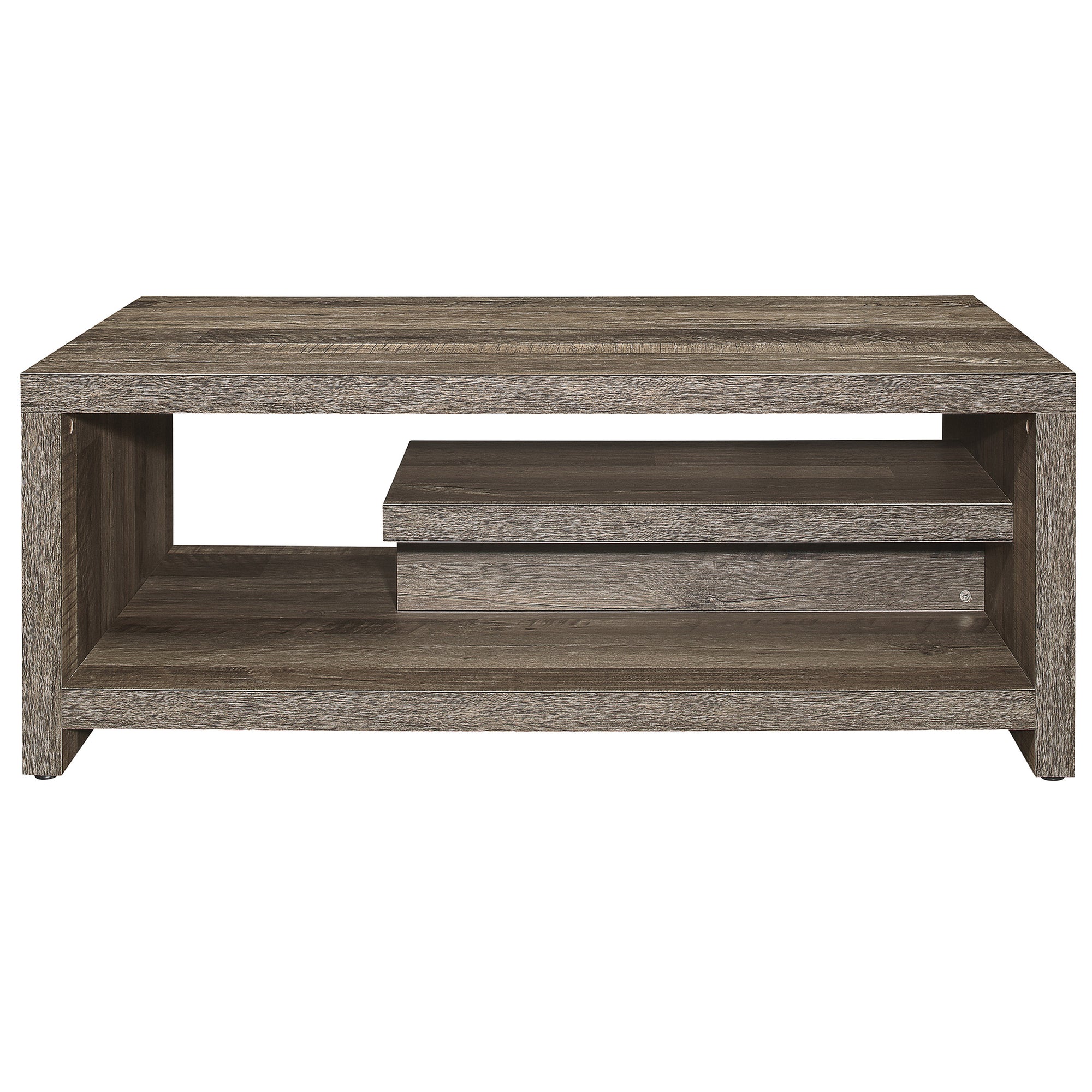 Hilles Coffee Table