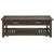 Riva Lift Top Coffee Table