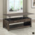 Riva Lift Top Coffee Table