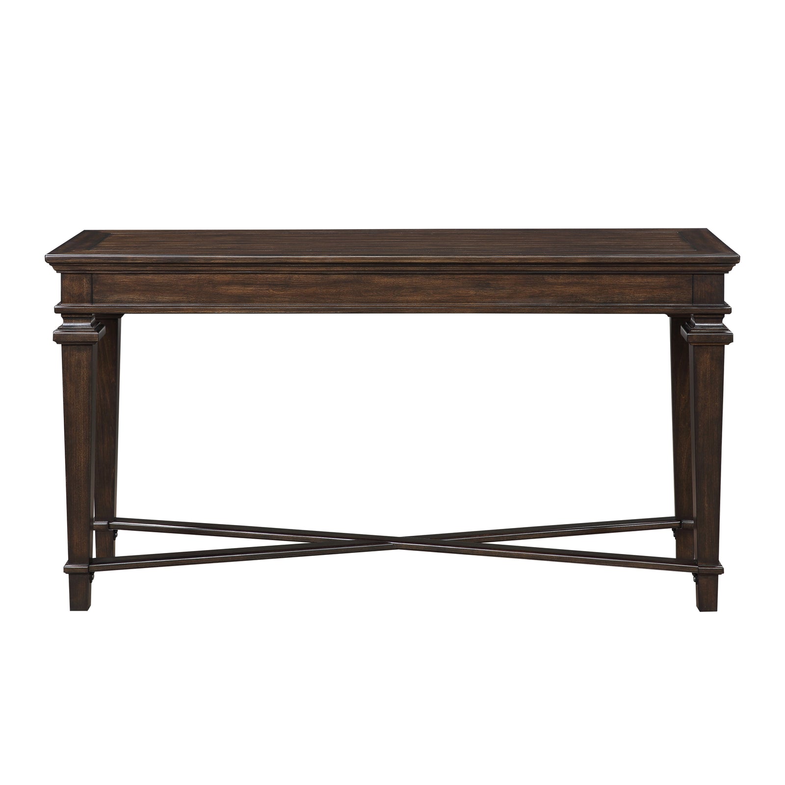 Solinari Sofa Table