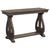 Welty Sofa Table