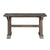 Grayling Downs Sofa Table