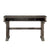 Grayling Downs Console Counter Height Table