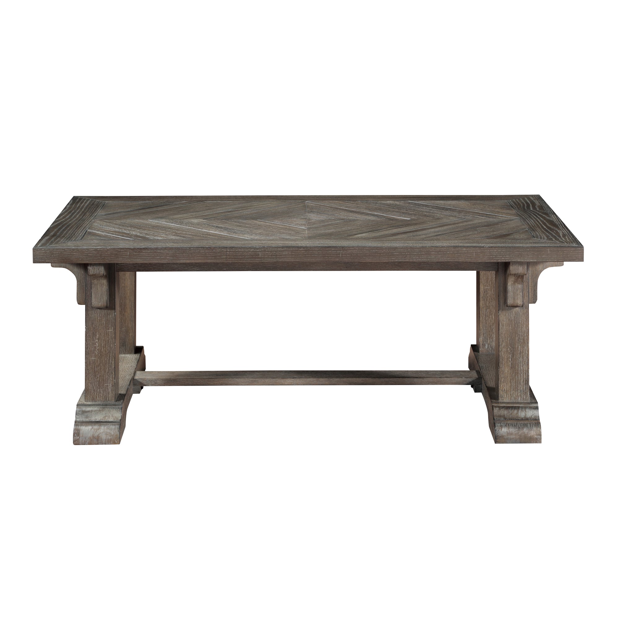 Grayling Downs Coffee Table
