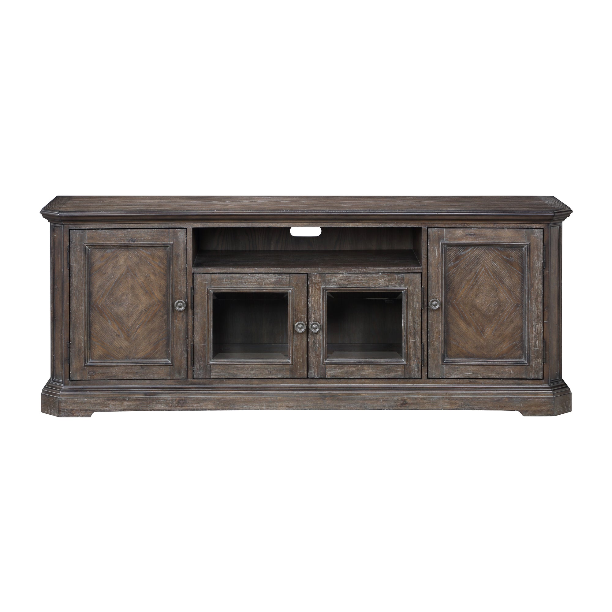Grayling Downs TV Stand