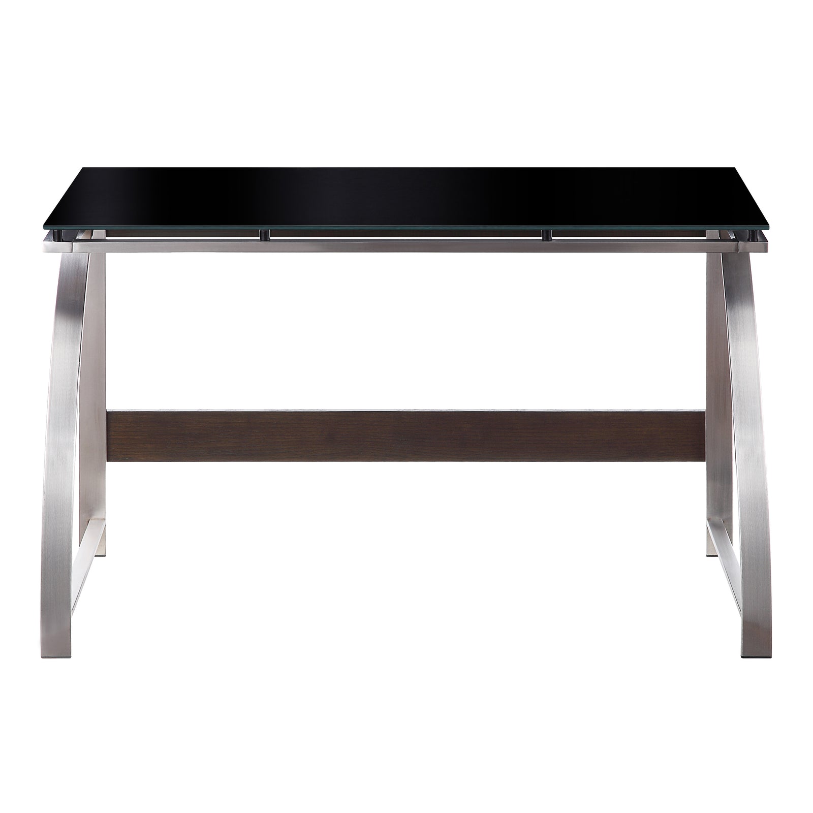 Division Writing Desk