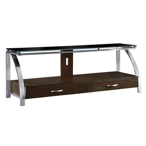 Devision TV Stand