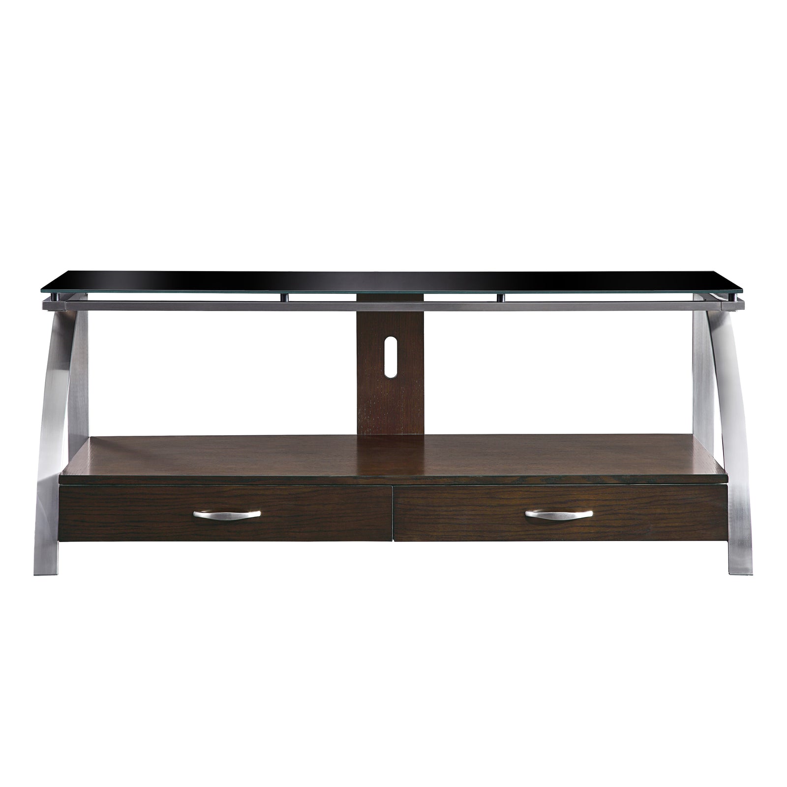 Devision TV Stand
