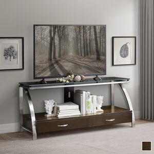 Devision TV Stand