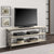 Rossi TV Stand