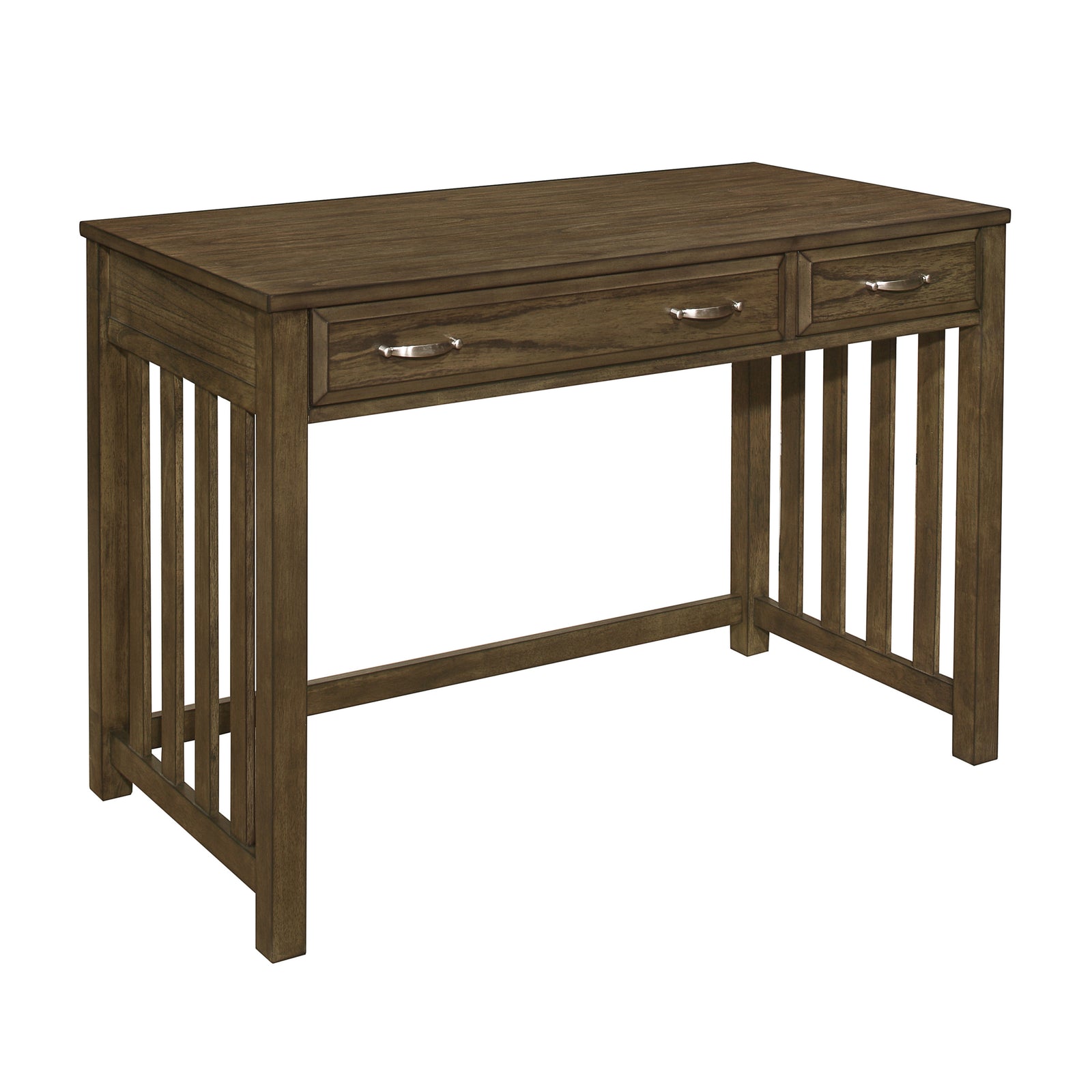 Traine Writing Desk