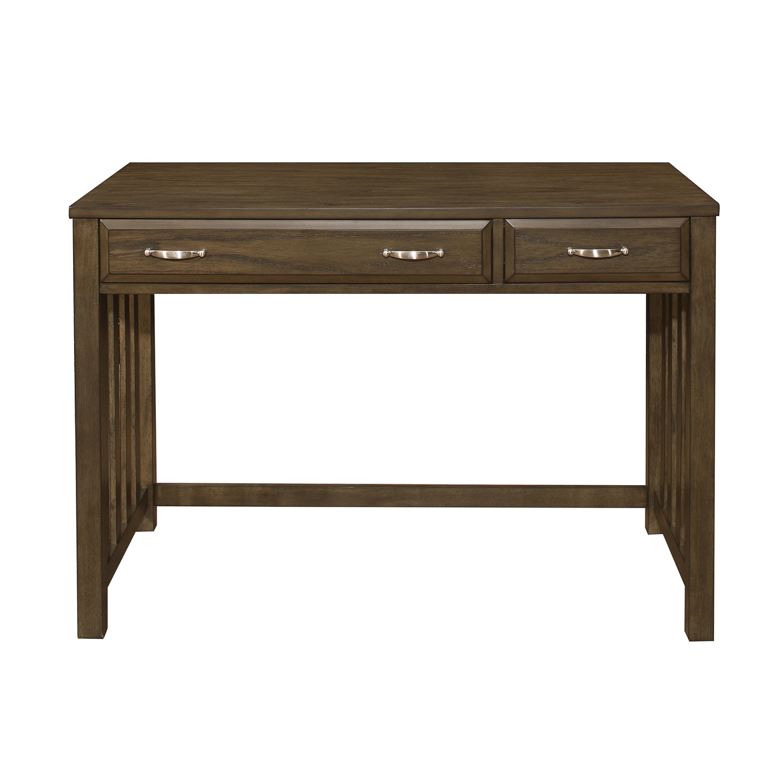 Traine Writing Desk